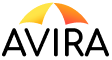 Логотип Aviracredit