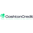 Логотип Cashtancredit