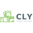 Логотип CLY