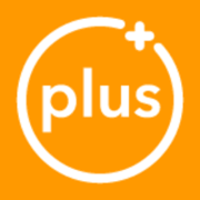 Логотип CreditPlus