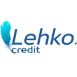 Логотип Легко Кредит