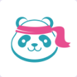 Логотип Pango